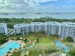 Mandarin Gardens (D15), Condominium #450048221